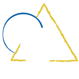 Zhiw logo