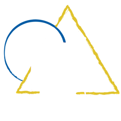Zhiw logo